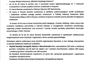 Sprawozdanie Starosty page-0004